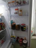 Холодильник Beko RCSK 310M20 W фото