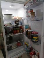 Холодильник Beko RCSK 310M20 W фото