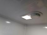 Холодильник Beko RCSK 310M20 W фото