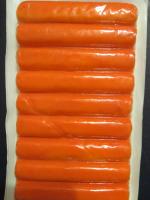 Крабовые палочки "Русское море" фото