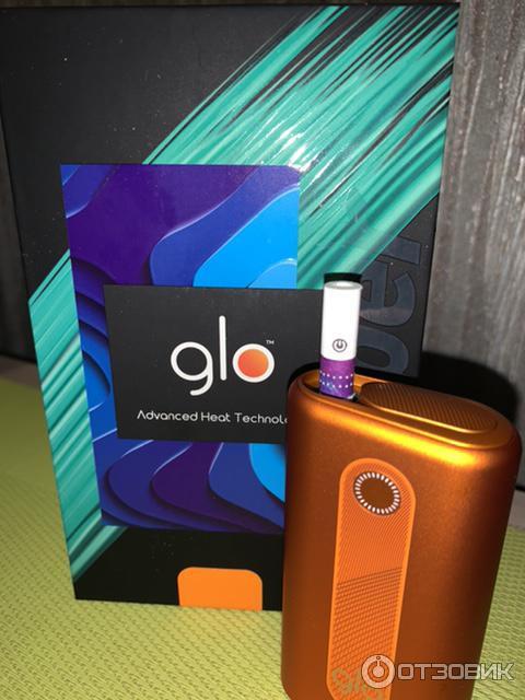 Glo tm hyper xs. Glo hyper air коробка. гло хайпер х2. система нагрева табака glo. glo hyper x2 цвета.