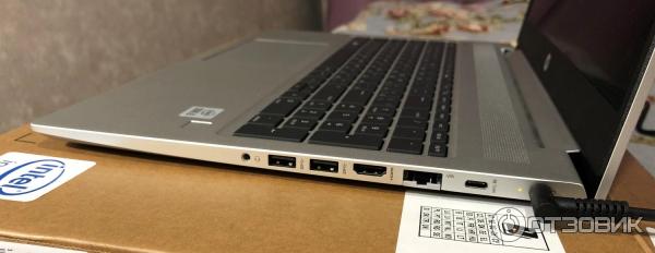 Ноутбук Hp Probook 450 G7 Купить