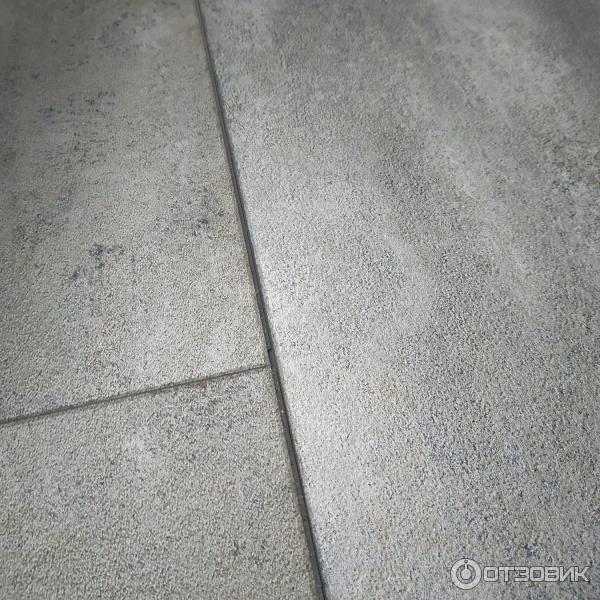 Moduleo расходятся швы