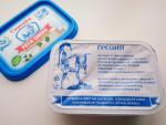 Плавленый сыр Feta Greek "Сиртаки" фото