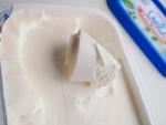 Плавленый сыр Feta Greek "Сиртаки" фото