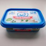 Плавленый сыр Feta Greek "Сиртаки" фото
