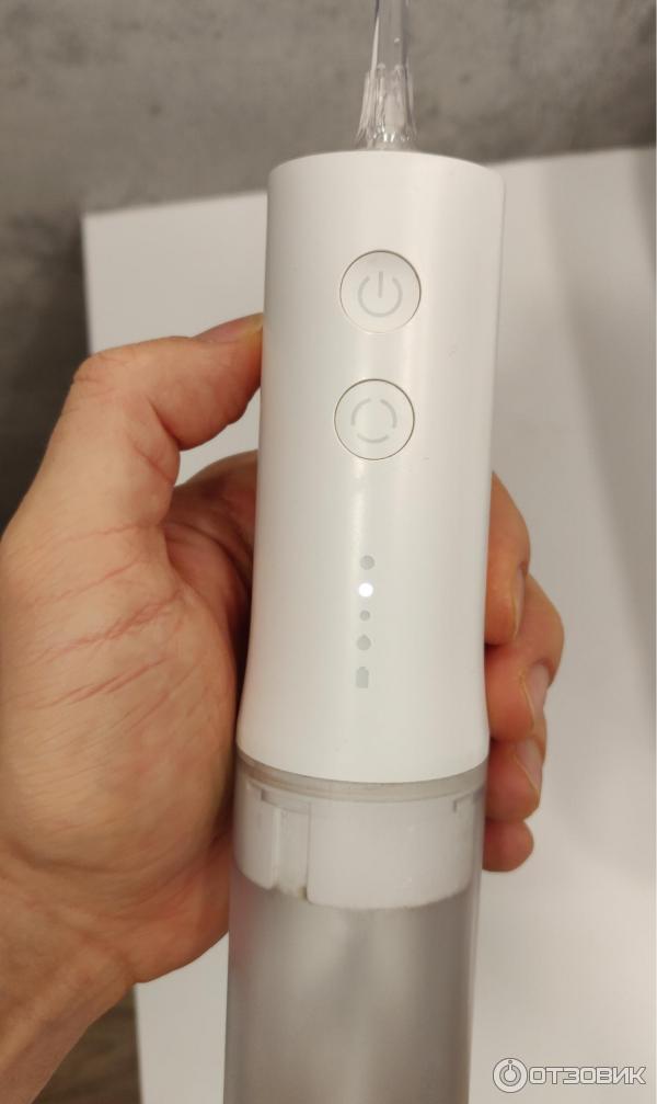 Mijia meo701. Xiaomi mijia meo701. Mijia meo701. Ирригатор mijia electric flusher (meo701). Xiaomi mijia electric flusher meo701.