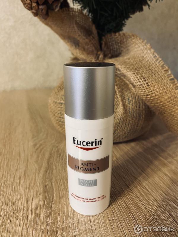 Ночной крем против пигментации eucerin anti pigment. Anti Pigment крем. Эко пигмент крем. Крем Эуцерин от пигментации упаковка. Beauty Zone Anti pigmentation Cream.