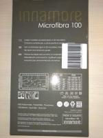 Колготки Innamore Microfibra 100 Den фото