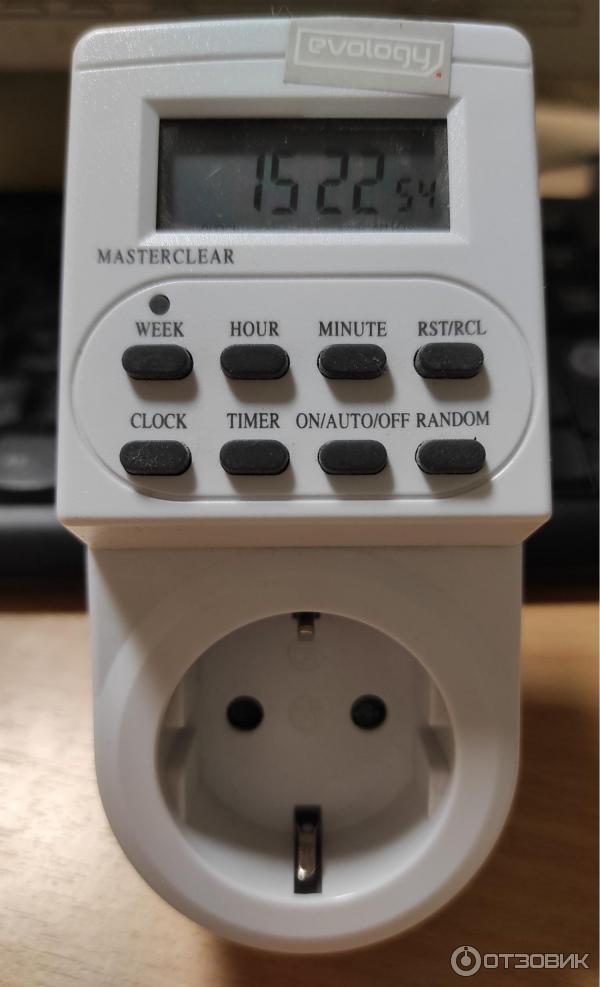 Настроить таймер evology. Таймер-розетка электронный tge-2. Таймер-розетка электронный tge-2. Электронный таймер rev 25300 инструкция. Настроить таймер evology.