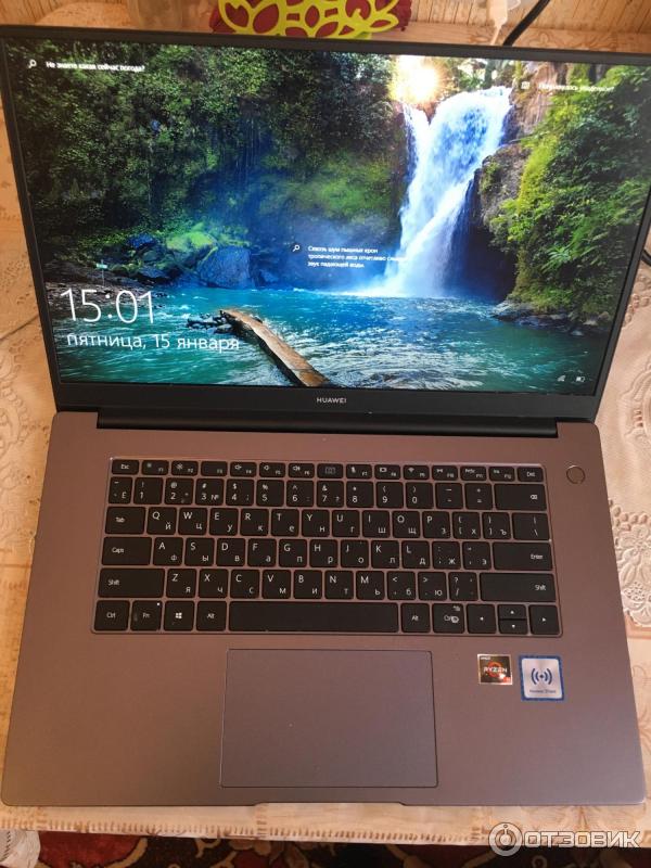 Хуавей д15 ноутбук. Huawei matebook boh waq9r. Ноутбук huawei matebook d15. Boh-waq9r. Ультрабук хуавей мейтбук д14.