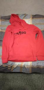 Aliexpress.com - интернет-магазин товаров из Китая фото