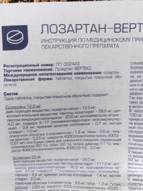 Лозартан пить до еды или после. Таблетка 25мг лозартан Вертекс. Вертекс 50мг лозартан 50 мг. Лозартан инструкция. Лозартан инструкция по применению.