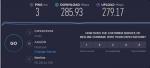 Wi-Fi роутер Билайн Smartbox Giga фото