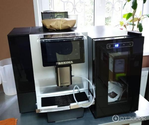 Снять дисплей dr. Coffee h1. Proxima c11 кофемашина. Кофемашина автоматическая proxima dr. Proxima c11 кофемашина.