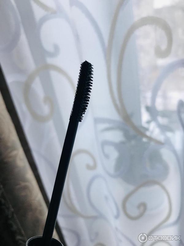 Тушь для ресниц ALOBON Volume Curl Mascara фото