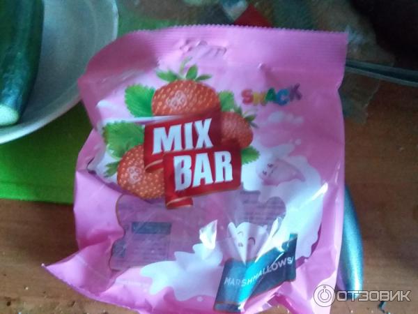 Микс бар конфеты жевательные ассорти. Конфетки бара. Конфетки бара. Конфетки бара. Конфеты для кэнди бара.