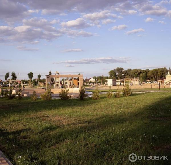 Острогожск набережная. Острогожск пляж. Острогожск набережная Тихая. Острогожск пляж Тихая сосна.