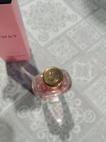 Парфюмерная вода Giorgio Armani My Way фото