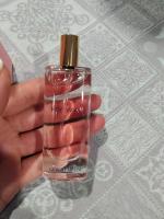 Парфюмерная вода Giorgio Armani My Way фото