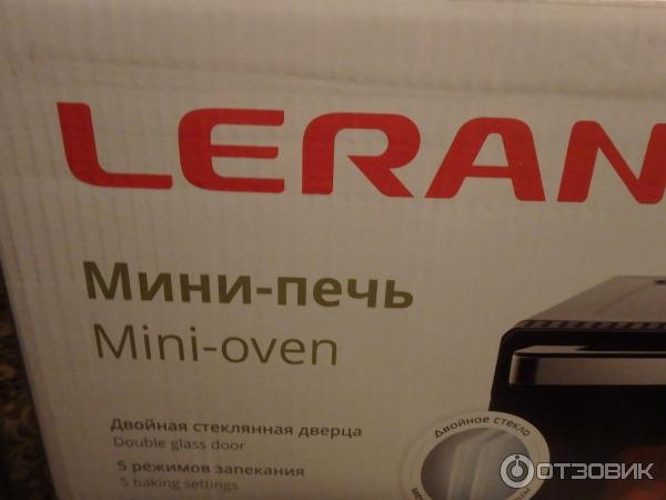 Печь леран инструкция. Как снять дверь с печи Leran