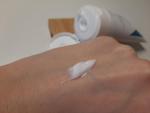 Увлажняющий крем CeraVe для сухой и очень сухой кожи фото