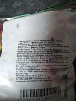 Редис свежий красный BeFresh фото
