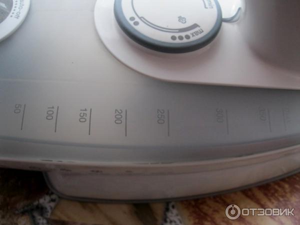 Утюг Braun TexStyle 7 TS 785 STP