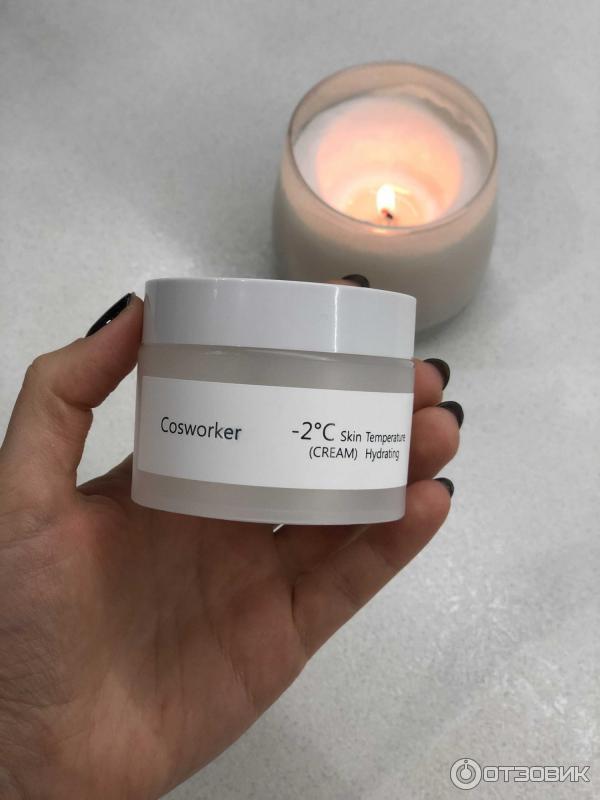 Cosworker hydrating. Крем COSWORKER -2 C. Крем COSWORKER. COSWORKER Hydrating Cream. COSWORKER увлажняющий крем.