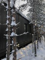 Строительная компания Yolo Haus (Россия, Санкт-Петербург) фото