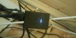 Радиомост Ubiquiti LiteBeam 5AC Gen2 фото