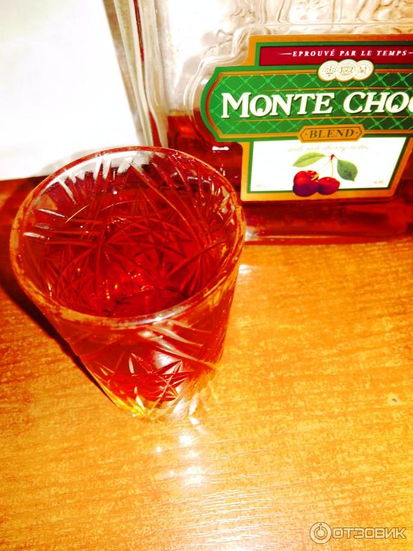 Коктейль шоко. Коньячный напиток Монте шоко. Monte Choco коньяк вишня. Коктейль Monte Choco вишня. Монте Чоко настойка.