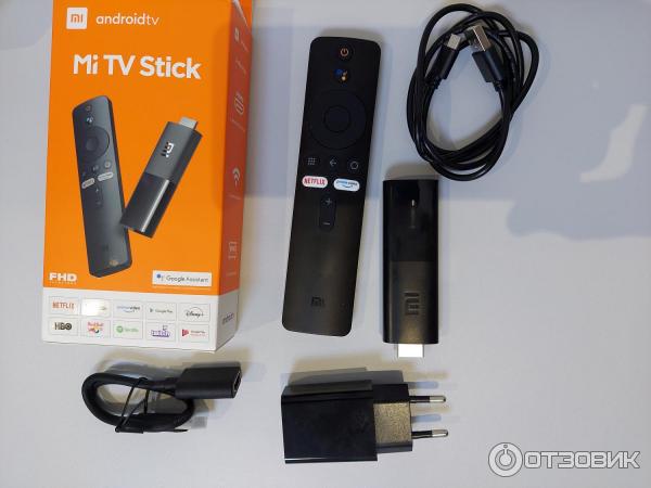 Ми приставка пульт. Приставка mi TV Stick. Xiaomi HDMI TV Stick. Mi TV Stick пульт. Приставка mi TV Stick ccah18lp2840t2.