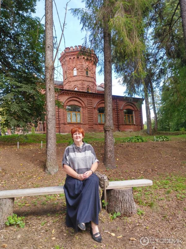 каталог Окуловка