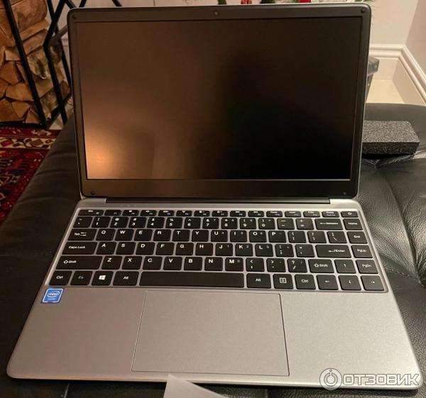 Chuwi Herobook Pro Купить