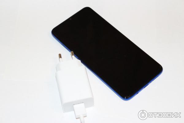 Смартфон Xiaomi Redmi Note 8 Pro фото