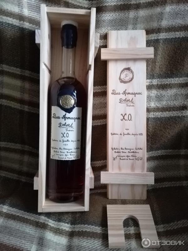 Делор фрер v s. Арманьяк XO Делор Armagnac Delord XO. Бас Арманьяк Делор Хо 0.7. Арманьяк Делор Фрер ВСОП 0,7л. 40%. Арманьяк Delord freres XO 0.7 Л.