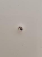 Реставрация ванн наливным акрилом фото