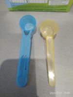 Детская молочная смесь Малыш 1 фото