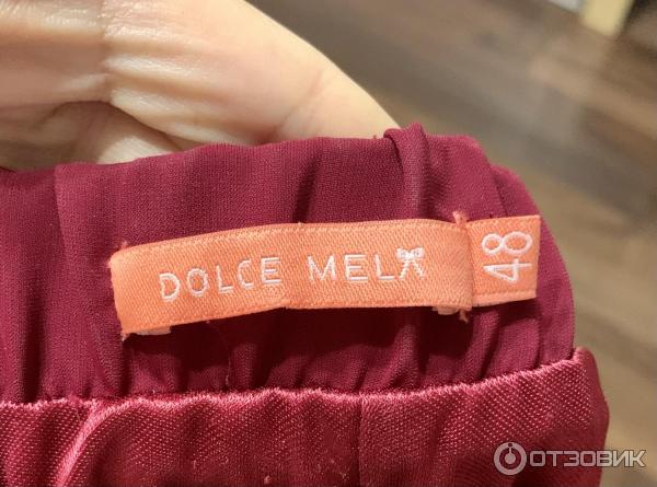 Dolce mela обувь. Dolce Mela платье. Dolce Mela юбка. Dolce Mela Apparel одежда. Dolce Mela рубашка.