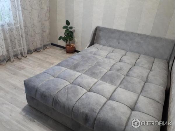 Компания RIVAL (Россия, Москва) фото