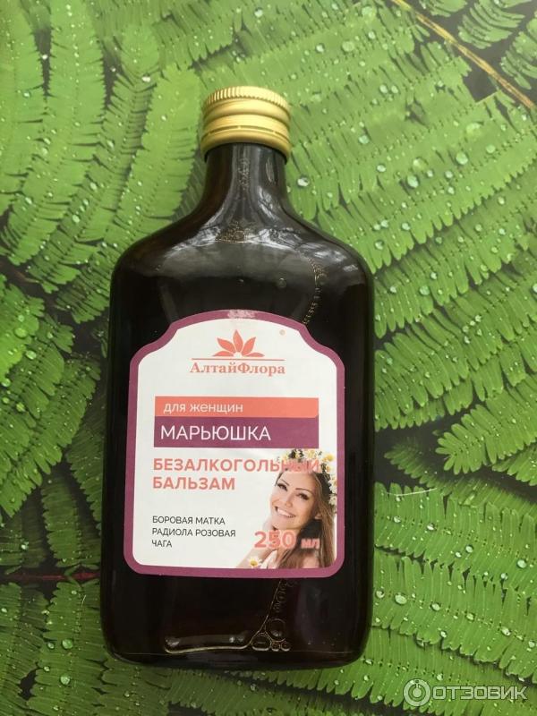 Бальзам боровой маткой. Женский бальзам алтайский с боровой маткой. Безалкогольный бальзам мастопатийный 100%. Настойка на травах. Бальзам для женщин с боровой маткой.
