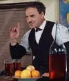 Васильич