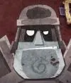 MagisterMerLin
