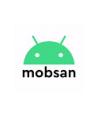 MobSan