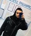Andri911