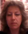 ВераАлРо