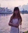 Яся57