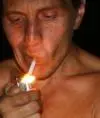 lopyshok