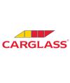 CarglassRussia